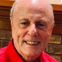 Jerry John Sarno