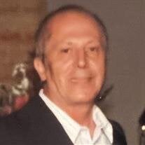 Ivan Vasileski