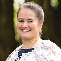 Lori A. Hurst