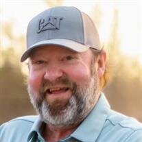 Kevin S. Wilson
