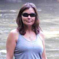 Stacy Zirlott Haig