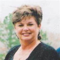 Mrs. Joan Bridges