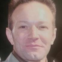 Eugene Ray Engels