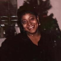 Ms. Cheryl Denise Dugan