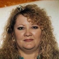 Connie McKelva