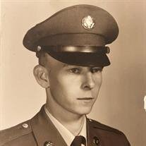 Lawrence Dean Troy