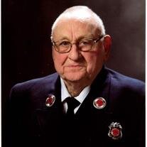 Edward L. Howard