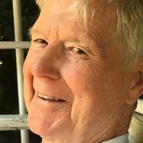 Richard C. Quinn
