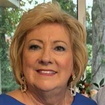 PATTI EPPERSON