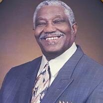 Wallace Hicks Jr