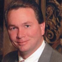 Patrick Griffin