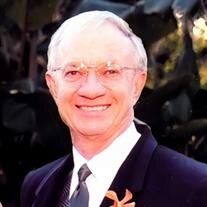 Charles Davis Henderson