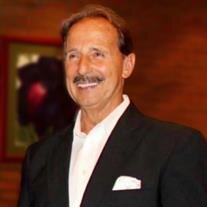 Milan Savich