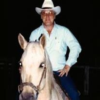 Reginald Robert Tietjen