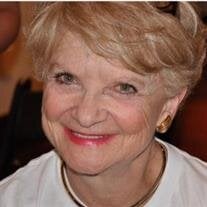 Paulette Dragul