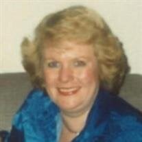Deborah Whitmore Catanese