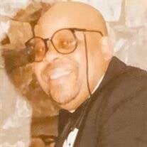 Andrew F. Shavers