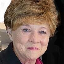 Marinelle Halbrook Paladino
