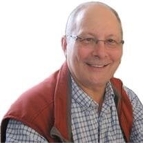 Robert ( Bob) Joseph McDonald