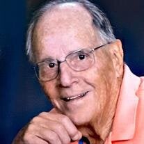 Ronald Gregory Klamt