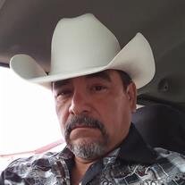 Erick Leonel Deleon