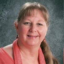 Tammy Colette Lytle