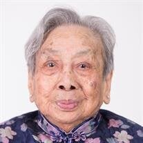 Sin Hang Kwok