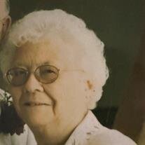 Helen Burns
