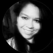 Mayra Alejandra Ramirez Puga