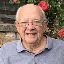 Davis A. Schitter