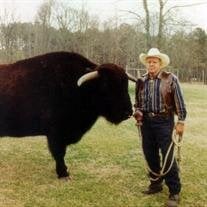 Poin Galloway, Sr.