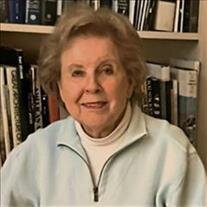 Marian Roth Bovaird