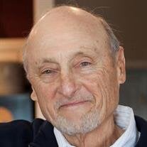 Mark Mutz Jr.