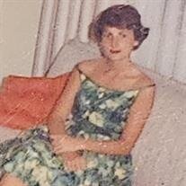 Ellen Reichel Rogers