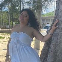 Beatriz E Quintero