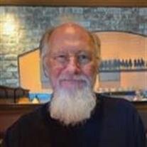 John Lester Grim