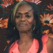 Mrs. Debra R. Jeffries