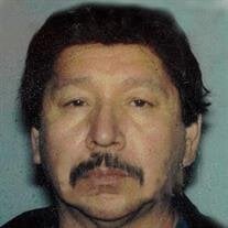 Ira Kiyoshk