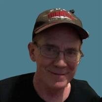 James E. Devroy II