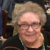 June V. Kobs