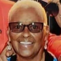 Sandra Branch