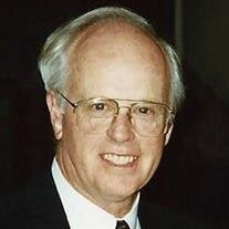 Robert Lee Gerst