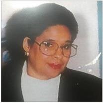 Ms. Marsha C. Selmar