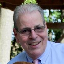 Mr. Eugene "Gene" Canton, Jr.