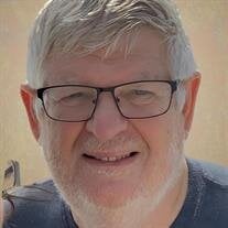 Bobby DePrez