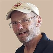 James "Jim" Bryant