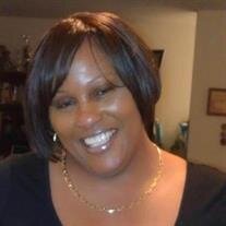 Rhonda Brown