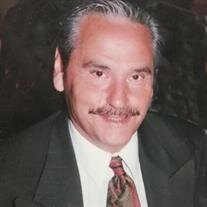 Giancarlo Maratea