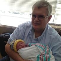 Steven Applewhite