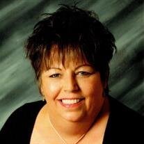 Katherine Irene Burleson